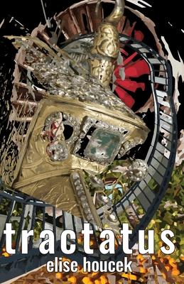 Vorderes Coverbild Tractatus