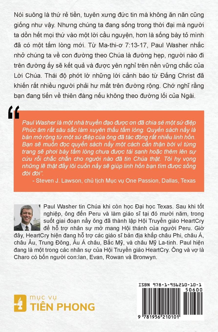 Rückseitencover ¿¿¿ng h¿p, C¿a h¿p