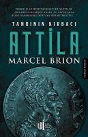 Vorderes Coverbild Tanrinin Kirbaci Attila