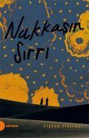 Vorderes Coverbild Nakkasin Sirri
