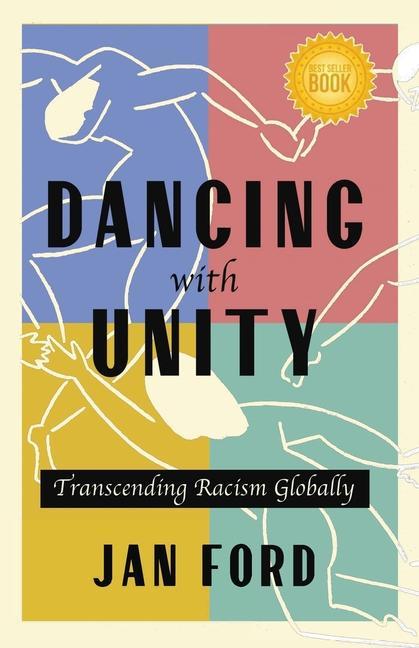 Vorderes Coverbild Dancing with Unity