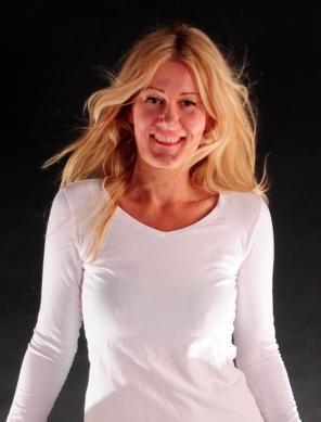 Autorenbild CREALITY. DREH DEIN LEBEN