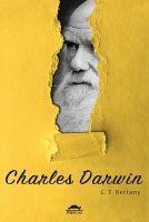 Vorderes Coverbild Darwinin Hayati