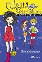 Vorderes Coverbild Askim Ben Mervelerde Kalacagim