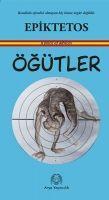 Vorderes Coverbild Ögütler