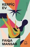 Vorderes Coverbild Kerpic Ev