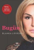 Vorderes Coverbild 365 Gün - Bugün