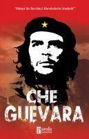 Vorderes Coverbild Che Guevara