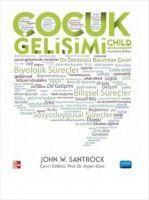 Vorderes Coverbild Cocuk Gelisimi