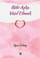 Vorderes Coverbild Ilahi Aska Vasil Olmak