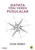 Vorderes Coverbild Hayata Yön Veren Pusulalar