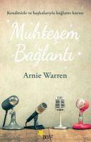 Vorderes Coverbild Muhtesem Baglanti