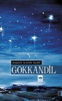 Vorderes Coverbild Gökkandil