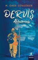 Vorderes Coverbild Dervis Aldanmasi