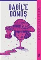 Vorderes Coverbild Babile Dönüs