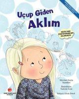 Vorderes Coverbild Ucup Giden Aklim