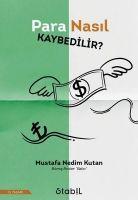 Vorderes Coverbild Para Nasil Kaybedilir