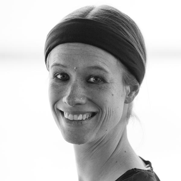 Autorenbild Der Märchenerzähler