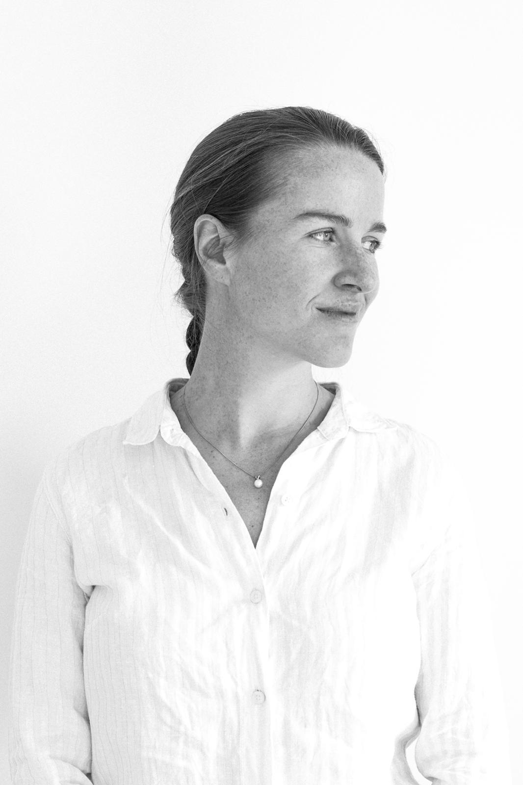 Autorenbild The Utopians