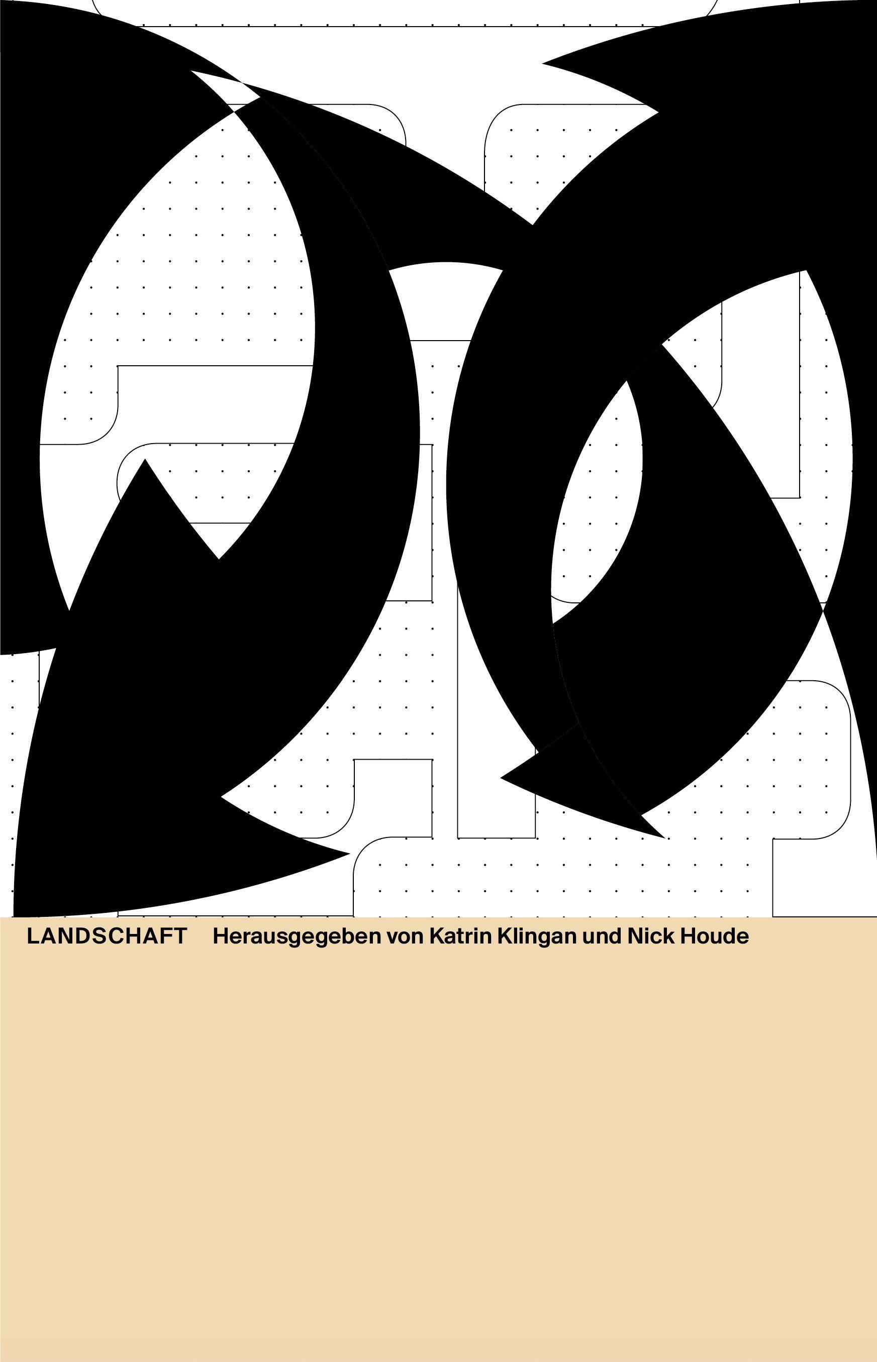 Vorderes Coverbild Geology of the present
