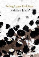 Vorderes Coverbild Patates Jazzi