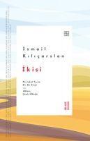 Vorderes Coverbild Ikisi