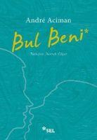 Vorderes Coverbild Bul Beni