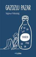 Vorderes Coverbild Gazozlu Pazar