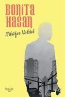 Vorderes Coverbild Bonita Hasan
