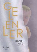 Vorderes Coverbild Gelenler