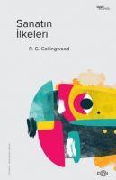 Vorderes Coverbild Sanatin Ilkeleri