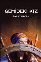 Vorderes Coverbild Gemideki Kiz