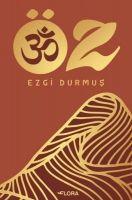 Vorderes Coverbild Öz