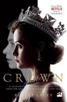Vorderes Coverbild The Crown
