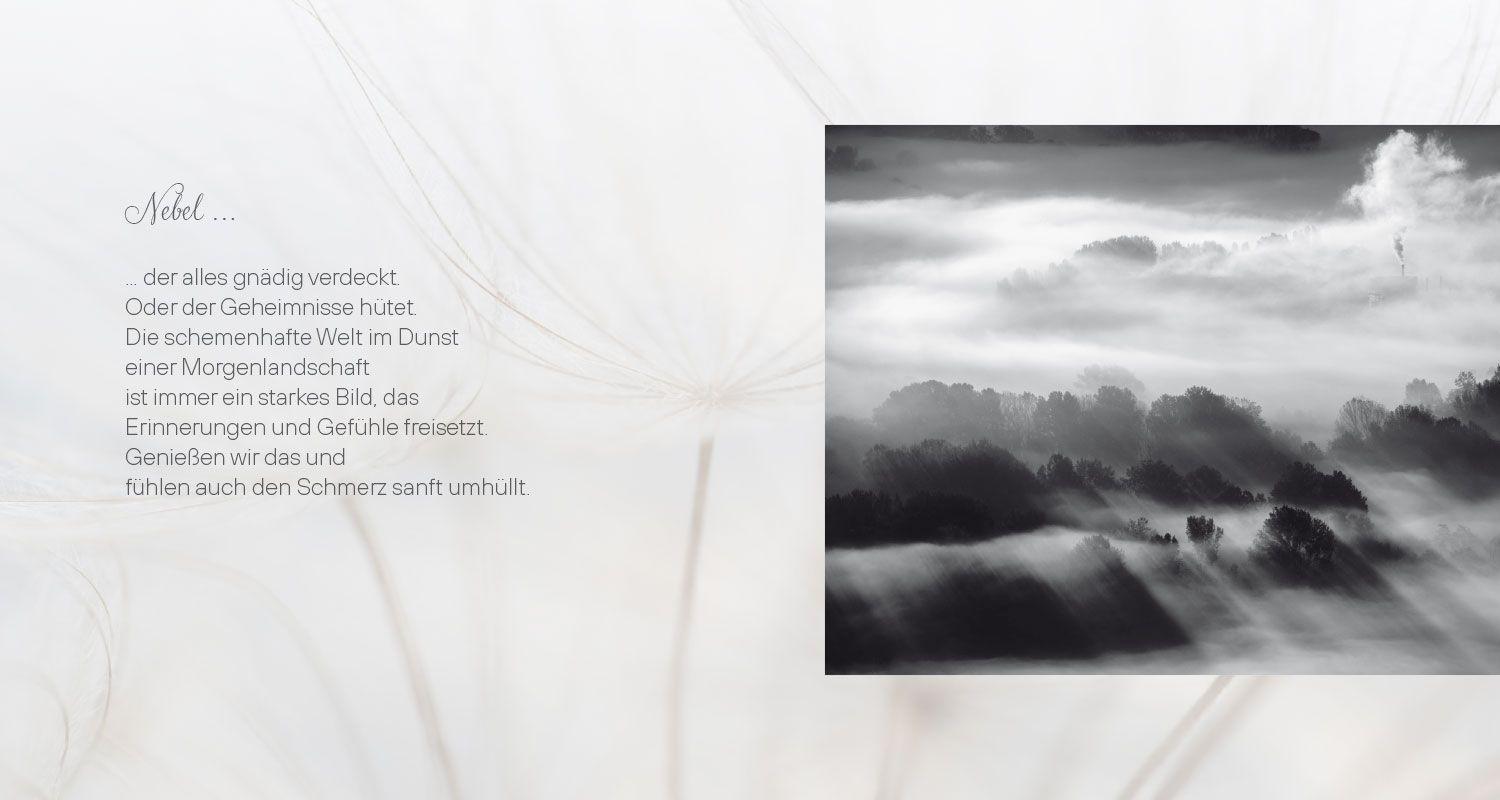 Beispielinhalt (Bild) Hab dich immer dabei