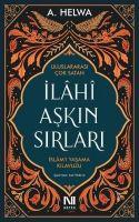 Vorderes Coverbild Ilahi Askin Sirlari - Islam'i Yasama Kilavuzu