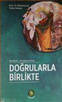 Vorderes Coverbild Dogrularla Birlikte