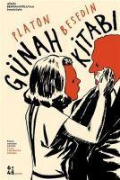 Vorderes Coverbild Günah Kitabi