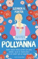 Vorderes Coverbild Pollyanna