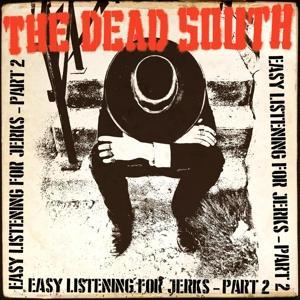 Vorderes Coverbild Easy Listening For Jerks Part 2