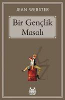 Vorderes Coverbild Bir Genclik Masali