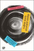 Vorderes Coverbild Dipsiz Cukurun Icine Dogru