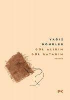 Vorderes Coverbild Gül Alirim Gül Satarim