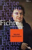 Vorderes Coverbild Fichte