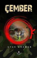 Vorderes Coverbild Cember