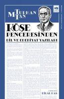 Vorderes Coverbild Köse Penceresinden