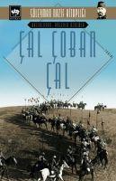 Vorderes Coverbild Cal Coban Cal