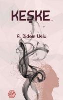 Vorderes Coverbild Keske