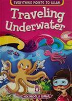 Vorderes Coverbild Traveling Underwater