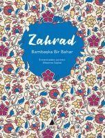 Vorderes Coverbild Bambaska Bir Bahar